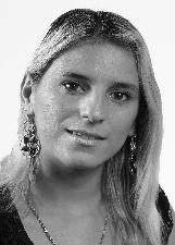 Foto de EDINEIA FLORES DUTRA
