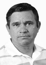 Foto de ELIO CUSTODIO LOPES