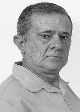 Foto de ELIO DE LIMA PINTO