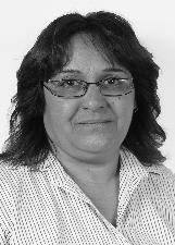 Foto de ELZA MARIA DE CARVALHO ARRUA