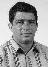 Foto de JOSE LUIS NUNES FRANCO