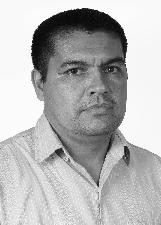 Foto de LUIS MARCOS LEANDRO SANTUCHES