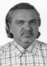 Foto de LUIS RAMAO FRANCO PIRES