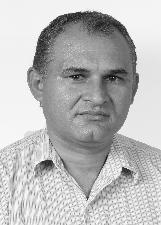 Foto de Paulo Cesar Gamarra Boeno