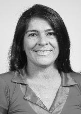 Foto de REGINA LOPES