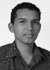 Foto de REGINALDO ASSIS MARTINS