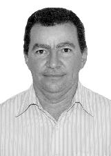 Foto de Getulio Furtado Barbosa
