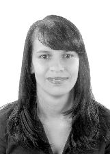 Foto de CLAUDETE DOSSO