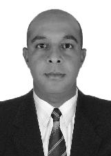 Foto de EBERTON COSTA DE OLIVEIRA