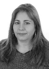 Foto de EURINIVALDA CANDEIAS DE MIRANDA