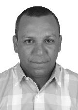 Foto de FABIANO BARBOSA PRADO