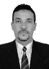 Foto de JOSÉ MARTINIANO DE MOURA