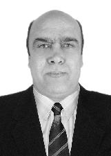 Foto de JOSÉ VANCLAVE DE SOUZA