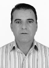 Foto de JUVENAL DE CASTRO VILELA