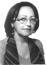 Foto de LEONIR APARECIDA SILVA OLIVEIRA