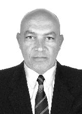Foto de LINDOMAR CÁCERES RODRIGUES