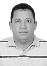 Foto de Longuinho Vieira da Silva