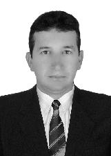 Foto de RUI AROLDO PALHARES DE CENI
