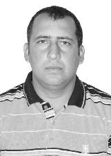 Foto de ADAO MACIEL DA ROCHA JUNIOR