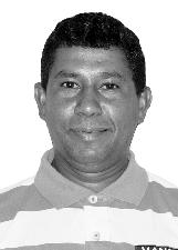 Foto de ADAUTO CANDIDO PEREIRA