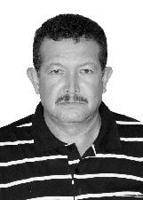 Foto de ALVINO ANTONIO MARTINS