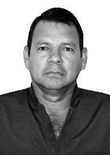 Foto de ARI LIMA CARRIJO