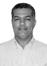 Foto de EDEGAR JOSE DE LIMA