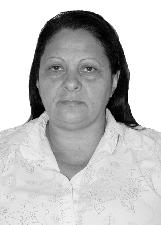 Foto de ELZA GERALDINO DE OLIVEIRA
