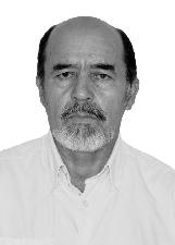 Foto de IDEVALDO ALMEIDA PINA