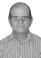 Foto de ISMAEL MANEGUESSI