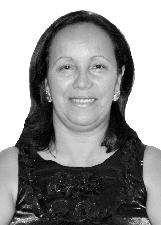 Foto de MARIA GERALDA BORGES RODRIGUES