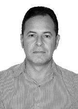 Foto de MILTON ALVES PEREIRA
