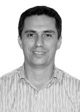 Foto de NEILO SOUZA DA CUNHA