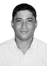 Foto de RONIS DA SILVA MOREIRA