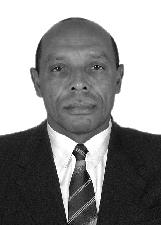Foto de ANTONIO FRANCISCO DA SILVA