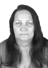 Foto de APARECIDA PONCIANO