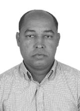 Foto de CARLOS ALBERTO CABRAL DA SILVA