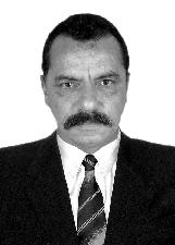 Foto de DIVINO FREITAS DE JESUS