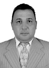Foto de ELIEZER GERALDI