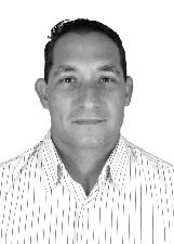 Foto de FABIO BONI COGO