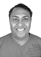 Foto de JOSE RUBENS MOREIRA DIAS