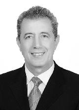 Foto de JUSCELINO DE ARAÚJO