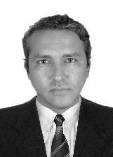 Foto de LUIZ SANDER DE FREITAS