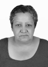 Foto de MARCILINA RICARDA DO PRADO