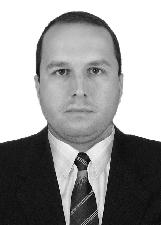 Foto de NESTOR RODRIGUES MACHADO