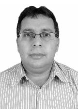 Foto de VALDECY PEREIRA DA COSTA