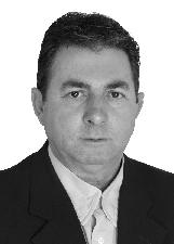 Foto de ANTÔNIO COSTA