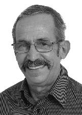 Foto de Antonio de Lourdes Colares