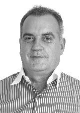 Foto de CLAUDIO BANHOS BERALDI