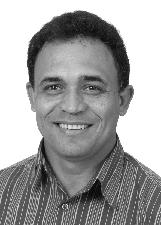 Foto de Edvaldo José de Souza